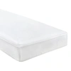 Produto 32105