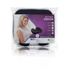 Produto 6868