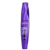 Produto 108745
