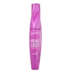 Produto 101147