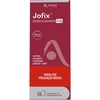 Produto 0
