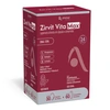 Produto 29413