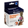 Produto 874990
