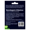Produto 2257154