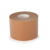 Produto 0