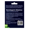 Produto 7850914