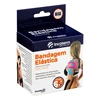 Produto 7850913