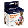 Produto 850429