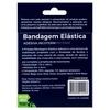 Produto 2233738