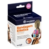 Produto 7849407