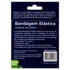 Produto 7849406