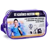 Produto 0