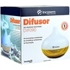 Produto 7861033