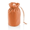 Produto 67046