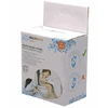 Produto 0