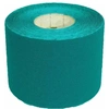 Produto 0