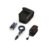 Produto 850437