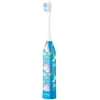 Produto 0
