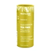 Produto 0
