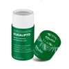 Produto 3133221