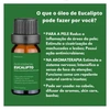 Produto 3164530