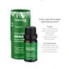 Produto 1132757
