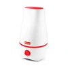 Produto 40023