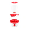 Produto 40024