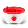 Produto 40025