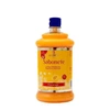 Produto 0