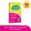Produto 45399