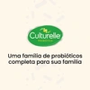 Produto 45403