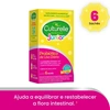 Produto 28329
