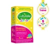 Produto 28330