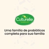 Produto 28333