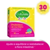 Produto 45408