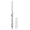 Produto 0