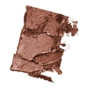 Produto 452158