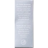 Produto 28335