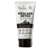 Produto 0