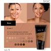 Produto 680584