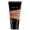 Produto 725211