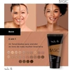 Produto 680587