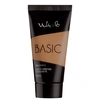 Produto 725214