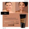 Produto 858652
