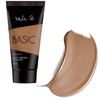 Produto 2241621