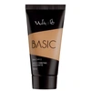 Produto 0