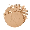Produto 22200