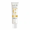 Produto 970476