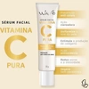 Produto 940737